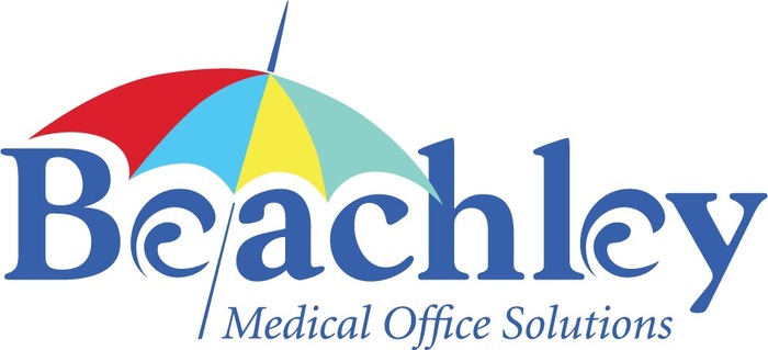 Beachley