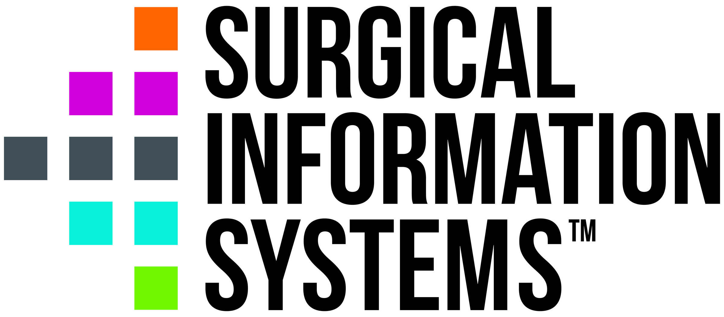 2022 Sis Primary Logo Cmyk 002