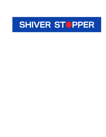 Shiver Stopper
