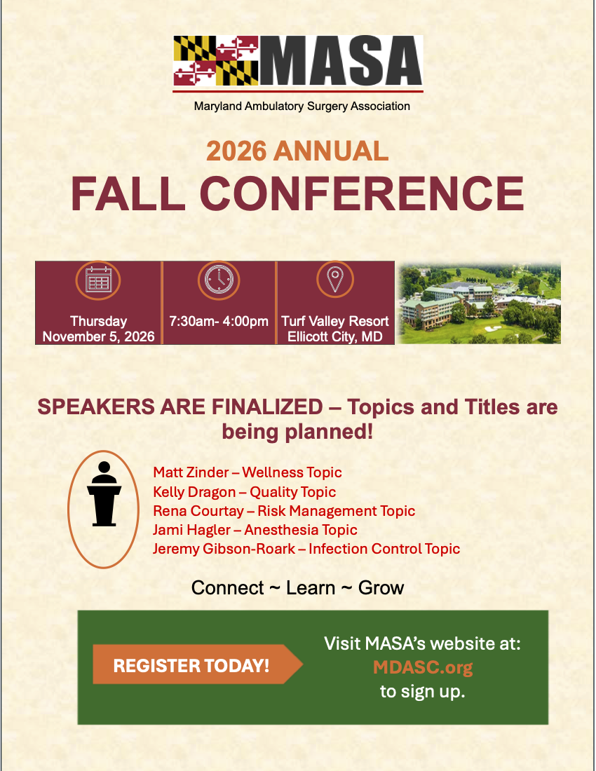 Flyer Fall Conference 2026